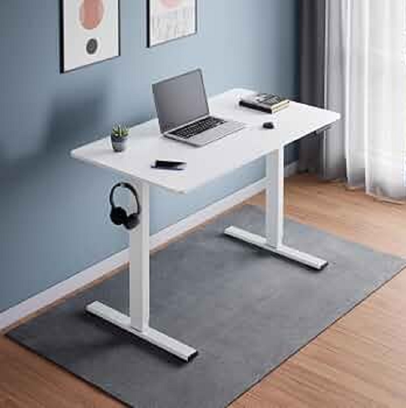 Interio By Godrej has launched ‘Workscapes’—modular workplace solutions designed to meet evolving organizational needs.
