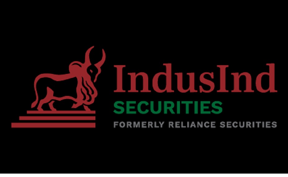 IndusInd Securities has appointed Rajiv R. Srivastava as Managing Director and Chief Executive; this will accelerate the next phase of technology-driven growth.