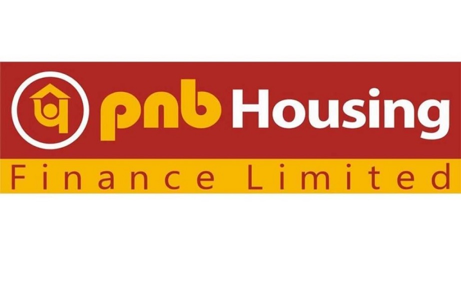 PNB Housing Finance receives a credit rating upgrade to ‘AAA’ from CRISIL.